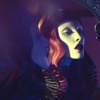 varywolf You in my heart remix Artyom Grishanov Ti v moyom serdce