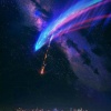 Boom Boom Anna sahara DJ M i P remix