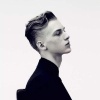 Mark Krupp Take Over Control Remix cut