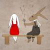 Plan B More is Enough feat Epic Mac Dj Wolf El remix