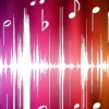 Music Madonna DJ Carla Romano
