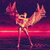 Lymph Project Spring Dance Yumchik remix