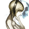 S Trofimov Snegiri Petrovich 431161 remix