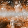 Tanya Leksa Ti Pechal DJ Lumiere Remix
