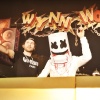 Diss Boyz Autumn Dj WaRio Remix