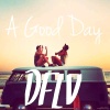 DVJ ELECTRA Sound Stuff Na Vsyu Katushku DJ JOKER Remix