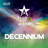 Mr Vaulin Electric Emotion Andy Pak mix