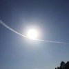 DJ Driman Cegodnya tusa DJ Solar Explosion Remix