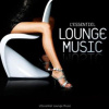 DVJ ELECTRA Sound Stuff Na Vsyu Katushku Dj AlexEast remix