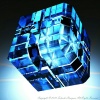 SonyEricsson Dj Vadik S remix