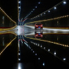Trek iz filma Sladkiy Noyabr welcome to my life Max Vagner Mash up Remix