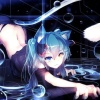 Freaky BoyZ Protect Animals DJ Traine Remix