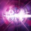 dj Spartaque Global  Gathering   DJ Extrim Boy remix