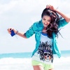 Fedde Le Grand  Put Your  Hands Up For Detroit Dj Niggadyai Remix