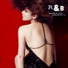 INXS Need You  Tonight Dj  Flight Dj Diminov Remix