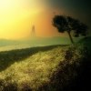 Linkin Park Carousel  Club Remix  by DJ Neon