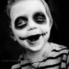 The Prodigy Baby  s Got  Misha Armyaninov Remix