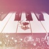 Caspian Beat ft Swe (Smith CLUB Rmx)dish House Mafia