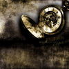 Denxfairter Loca Pe (Smith CLUB Rmx)ople DXFA remix