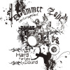 DJ Aptekar feat Glo (Smith CLUB Rmx)ria vs 20 Fingers