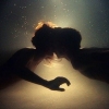 dj hast Ida Corr Le (Smith CLUB Rmx)t Me Think About It