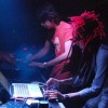 dj makeesh (Smith CLUB Rmx)