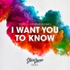 Freeman Scream JackDaniels (Smith CLUB Rmx)  Remix