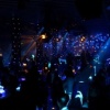 Katy Perry E T DJ F (Smith CLUB Rmx)en1x RMX