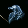 R E M Loosing My Re (Smith CLUB Rmx)ligion Dj Gorodnev