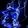 Rammstein Links 2 3 (dj2018 CLUB Rmx) 4 DJ KAUR Murmansk Remix
