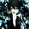 Ost的DJ混音DJ Ost remix