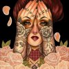 Katy Perry I kissed a girl CJ Rassolnik rmx