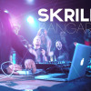 Klipsa Shag Vladislove dj remix