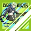 Plazma Angel of Snow Dj Denis Rublev Dj ANTON remix