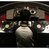 Black Eyed Peas Just Can t Get Enough AnTon PavLovsky Remix