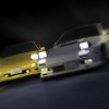 Dj 5note now your gone remix