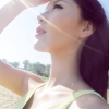 Timbaland feat SoShy Morning After Dark Nik Stepanov Rework 