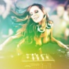 Ayla Ayla Dj Hacker Remix 11 Remastered