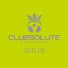 Blestyaschie ft Afrojack Tam Tolko Tam Polkadots DJ RIXLIY Bootleg