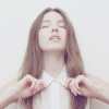Example Changed The Way You Kiss Me Sun Set Beat Re Work
