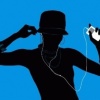 Dj Favorite feat Mr Freeman Scream Back To Miami Rondo Remix
