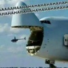 Klipsa Shag Bad Mad remix