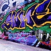 Mattias G80 S Eve Got What You Need Jump Mike GreeGorinoff Ilya Grand mush up