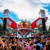 Porter Robinson Say My Wildcat Dj In Fer No Mash Up