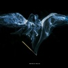 Sandro Silva Quintino Jacob van Hage Epic Convoi A Ibragimov mash up