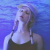 Amy Pearson Butterfingers Dj Ken t Club Mix