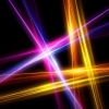 Attractive Deep Sound Loneliness The Stunning Sound Sunrise Remix