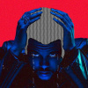 Loc Dog Volna AKZ remix Drum and bass  
