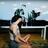 Maksim Oskolki djGraff ext remix