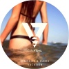 Chayf Vdvoyom Beauitiful Night DJ Vamp1r vs DJ RiLLepS Remix
